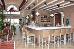 Evilion & Stilvi Sea & Sun Hotels