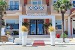 Evilion & Stilvi Sea & Sun Hotels