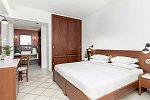 Eliza Hotel by Panel Hospitality