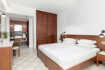 Eliza Hotel by Panel Hospitality