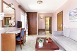 Eliza Hotel by Panel Hospitality