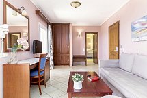 Eliza Hotel by Panel Hospitality