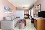 Eliza Hotel by Panel Hospitality