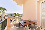 Eliza Hotel by Panel Hospitality