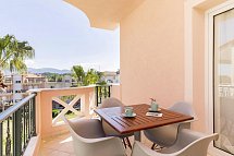 Eliza Hotel by Panel Hospitality