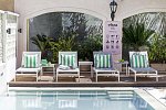 Eliza Hotel by Panel Hospitality