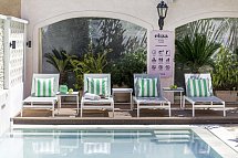 Eliza Hotel by Panel Hospitality