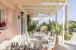 Eliza Hotel by Panel Hospitality