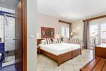 Eliza Hotel by Panel Hospitality