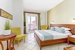 Eliza Hotel by Panel Hospitality