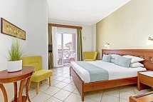 Eliza Hotel by Panel Hospitality