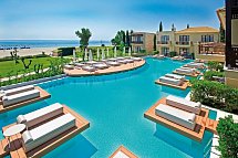 Mediterranean Village Hotel & Spa