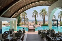 Mediterranean Village Hotel & Spa
