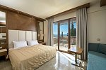 Mediterranean Village Hotel & Spa