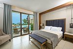 Mediterranean Village Hotel & Spa