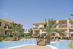 Mediterranean Village Hotel & Spa