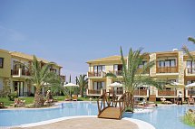 Mediterranean Village Hotel & Spa