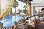 Mediterranean Village Hotel & Spa