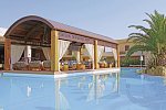 Mediterranean Village Hotel & Spa