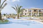 Mediterranean Village Hotel & Spa