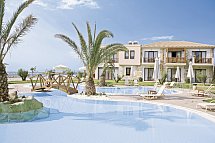 Mediterranean Village Hotel & Spa