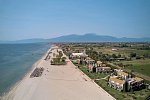 Mediterranean Village Hotel & Spa