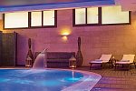 Mediterranean Village Hotel & Spa