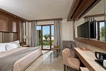 Mediterranean Village Hotel & Spa