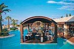 Mediterranean Village Hotel & Spa