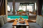 Mediterranean Village Hotel & Spa