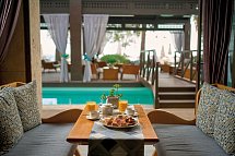 Mediterranean Village Hotel & Spa