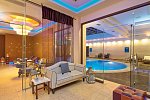 Mediterranean Village Hotel & Spa