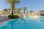 Aldiana Club Rocca Nettuno Calabria