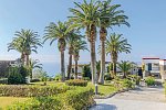 Aldiana Club Rocca Nettuno Calabria