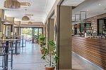 Aldiana Club Rocca Nettuno Calabria