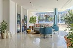 Aldiana Club Rocca Nettuno Calabria