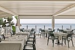 Aldiana Club Rocca Nettuno Calabria