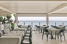 Aldiana Club Rocca Nettuno Calabria