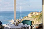 Aldiana Club Rocca Nettuno Calabria