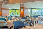 Aldiana Club Rocca Nettuno Calabria