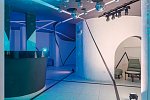 Aldiana Club Rocca Nettuno Calabria