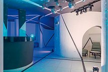 Aldiana Club Rocca Nettuno Calabria