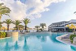 Aldiana Club Rocca Nettuno Calabria