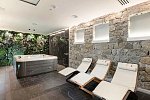 Aldiana Club Rocca Nettuno Calabria