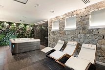 Aldiana Club Rocca Nettuno Calabria