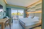 Aldiana Club Rocca Nettuno Calabria