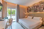 Aldiana Club Rocca Nettuno Calabria