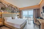 Aldiana Club Rocca Nettuno Calabria