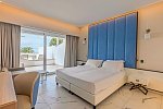 Aldiana Club Rocca Nettuno Calabria