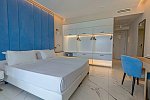 Aldiana Club Rocca Nettuno Calabria